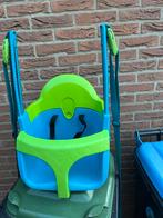 Quadpod Active Fun kinderschommel, Ophalen, Zo goed als nieuw