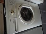 Zamussi wasmachine, Witgoed en Apparatuur, 6 tot 8 kg, Ophalen, Zo goed als nieuw, 1200 tot 1600 toeren