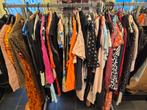 Partij Dameskleding - 100 stuks - Markt Handel, Kleding | Dames, Ophalen of Verzenden