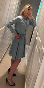 Mooie set: blouse en rok Anecdote maat 36, Kleding | Dames, Ophalen of Verzenden, Zo goed als nieuw, Maat 36 (S)