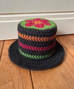 Hoedenplankhoedje hoesje wc-rol Toiletrolhoedje, Ophalen of Verzenden, Nieuw