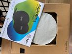 KPN Super WiFi 2 mesh, Computers en Software, WiFi-versterkers, Info@kpn.nl, KPN, Nieuw, Ophalen of Verzenden