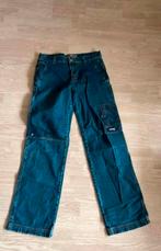 Gaastra jongens spijkerbroek maat 176 mooie merk broek, Kinderen en Baby's, Kinderkleding | Maat 176, Jongen, Ophalen of Verzenden