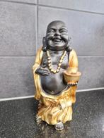 Zeer Mooi Boeddah Beeldje, Ophalen of Verzenden, Nieuw