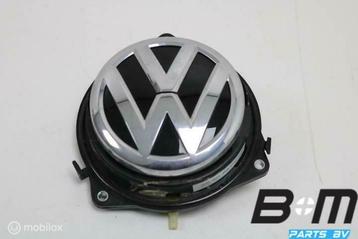 Achterklepopener VW Polo 2G 2G6827469 beschikbaar voor biedingen