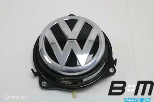 Achterklepopener VW Polo 2G 2G6827469, Auto-onderdelen, Elektronica en Kabels, Gebruikt