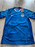 Chelsea shirt palmer Maat M, Nike, Nieuw, Ophalen of Verzenden, Voetbal