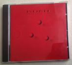 Rush Hold Your Fire (1987), Cd's en Dvd's, Verzenden, Gebruikt, Poprock