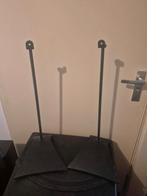 Bose lifestyle standaards, Ophalen of Verzenden, Gebruikt, Overige merken, Overige spelers