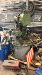 Peddinghaus peddy, Doe-het-zelf en Verbouw, Ophalen, Gebruikt