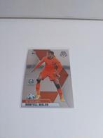 Malen RC - Panini Mosaic Euro 2020, Ophalen of Verzenden, Zo goed als nieuw, Poster, Plaatje of Sticker, Buitenlandse clubs