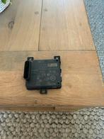 VW Golf 8 ACC Radar Sensor 5WA907572A, Ophalen of Verzenden