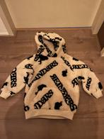 Reinders teddy pak, Ophalen of Verzenden, Zo goed als nieuw, Jongen of Meisje, Broek