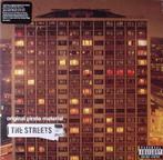 The Streets - Original pirate material - 2002, Ophalen of Verzenden, 2000 tot heden, Zo goed als nieuw, 12 inch