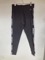 Gymshark grijze legging high waist maat L, De Boelelaan 30, 1083 HJ in Amsterdam, Gymshark NL B.V., Maat 42/44 (L), Support@gymshark.com