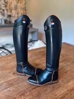 Hele mooie, nieuwe Derby Rijlaarzen, Dieren en Toebehoren, Paardrijkleding, Ophalen of Verzenden, Zo goed als nieuw, Dressuur