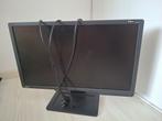 BENQ XL2411-B 24 inch monitor full HD (geschikt voor gamen), Computers en Software, Monitoren, Ophalen, Zo goed als nieuw