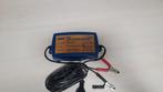 Accu drupperlader 5 ampere SC5E, Ophalen of Verzenden, Nieuw