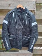 Nieuwe motorjas XIS, Motoren, Kleding | Motorkleding, Ophalen of Verzenden, Nieuw zonder kaartje, Jas | textiel, IXS