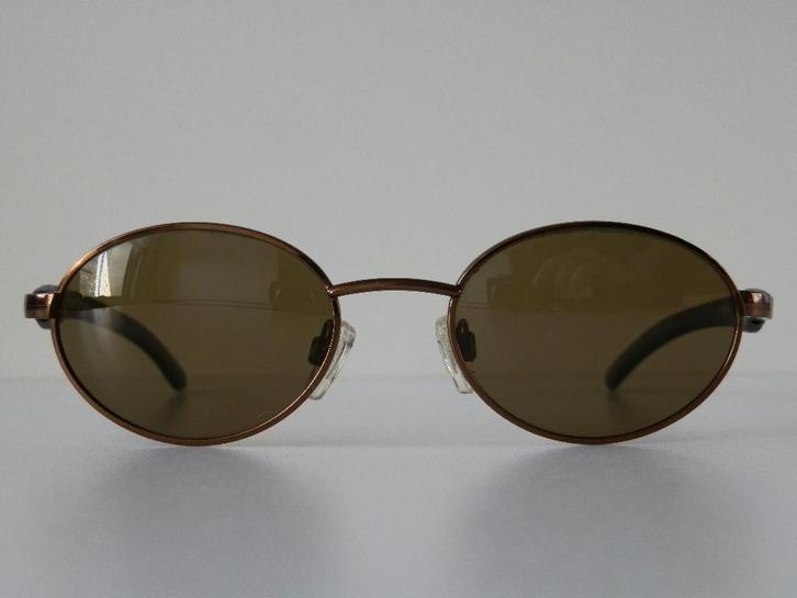 Polaroid zonnebril. Polaroid 4015. Unisex., Sieraden, Tassen en Uiterlijk, Zonnebrillen en Brillen | Dames, Zo goed als nieuw