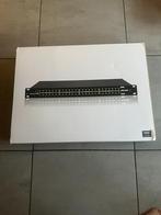 Ubiquiti EdgeSwitch 48 (500W model) (Nieuw Voorraad), Ophalen of Verzenden, Nieuw