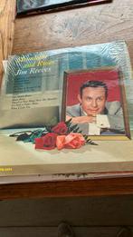 7 langspeelplaten Jim Reeves, Ophalen of Verzenden, Gebruikt, Overige formaten