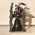 Altair The Legendary Assassin Beeld Klok Assassin’s Creed, Ophalen of Verzenden, Zo goed als nieuw
