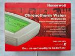 HONEYWELL chronotherm vision NEW, Ophalen of Verzenden, Nieuw