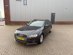 Audi A4 Avant 2.0 TDIe Pro Line Clima Navigatie Nette Auto G, Auto's, Audi, Voorwielaandrijving, Euro 5, 136 pk, Gebruikt