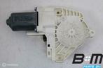 Raammotor links voor Audi A5 8T 8T0959801B, Auto-onderdelen, Gebruikt