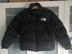The North Face 1996 retro nuptse, Kleding | Dames, Ophalen of Verzenden, Zo goed als nieuw, Zwart