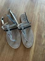 Slippers, Kleding | Dames, Ophalen, Zo goed als nieuw