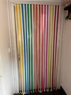Vliegengordijn 90x220cm, Ophalen, Minder dan 10 m²