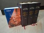 Dikke van Dale woordenboeken 13e uitgave, Ophalen of Verzenden, Gelezen, Van Dale, Nederlands
