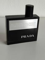 Prada amber pour Homme Intense, Sieraden, Tassen en Uiterlijk, Gebruikt, Ophalen of Verzenden