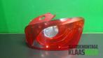 Achterlicht rechts van een Seat Ibiza, Ophalen of Verzenden, 12 maanden garantie, Gebruikt, Seat
