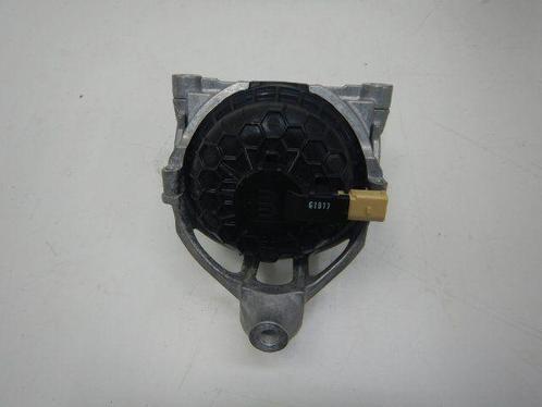 Audi A5 S5 8W 3.0 TFSI Motorsteun Elektrisch Rechts 4M019937, Auto-onderdelen, Motor en Toebehoren, Audi, Gebruikt, Ophalen of Verzenden