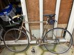 Vintage racefiets Koga Miyata collectors item, Ophalen, 28 inch, Gebruikt, 57 tot 61 cm