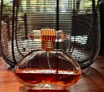 Van Cleef & Arpels Edp, Ophalen of Verzenden, Zo goed als nieuw