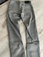 Lee slimfit jeans, Kleding | Heren, Spijkerbroeken en Jeans, Nieuw, W32 (confectie 46) of kleiner, Grijs, Lee