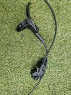 Hydraulische Achterrem - Fiets, Ophalen, Gebruikt, Algemeen, Overige typen