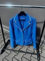 wedstrijd jasje, Dieren en Toebehoren, Paardrijkleding, Ophalen of Verzenden, Gebruikt, Dressuur, Bovenkleding