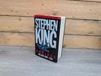 Stephen King - Omnibus Cujo / The Dead Zone, Ophalen of Verzenden, Gelezen