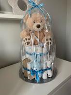 Luiertaart - Perfect Kraamcadeau!, Kinderen en Baby's, Ophalen, Nieuw, Kraamcadeau