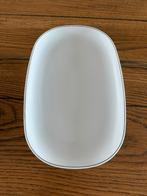 Arzberg City Creativ Serveerschaal, Huis en Inrichting, Porselein of Keramiek, Schaal, Ophalen of Verzenden, Zo goed als nieuw