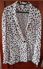 Jasje Anna Glover for H&M 40
Niet gedragen, Kleding | Dames, Ophalen of Verzenden, Zo goed als nieuw