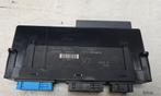 Comfort module Body Control JBBFE BMW F10 F11 TYPE V7 613592, Gebruikt, -, -, Ophalen of Verzenden
