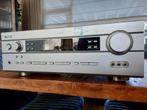 Yamaha RX-V440RDS Receiver, Ophalen, Minder dan 40 watt, Overige spelers, Gebruikt