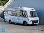 Carthago Chic C-Line I 4.9 LE | Sky Dream Comfort | Automaat, Caravans en Kamperen, Campers, 7 tot 8 meter, Bedrijf, Diesel, L-zit