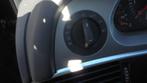 dashboard en schakelaars voor Audi A6 model C6 -bj.2004-2012, Ophalen of Verzenden, Gebruikt, Audi